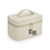 Miniatura: Beauty case Monogram Travel con iniziali e nome personalizzata