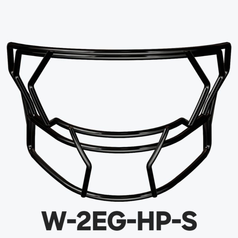 Facemask Riddell Axiom