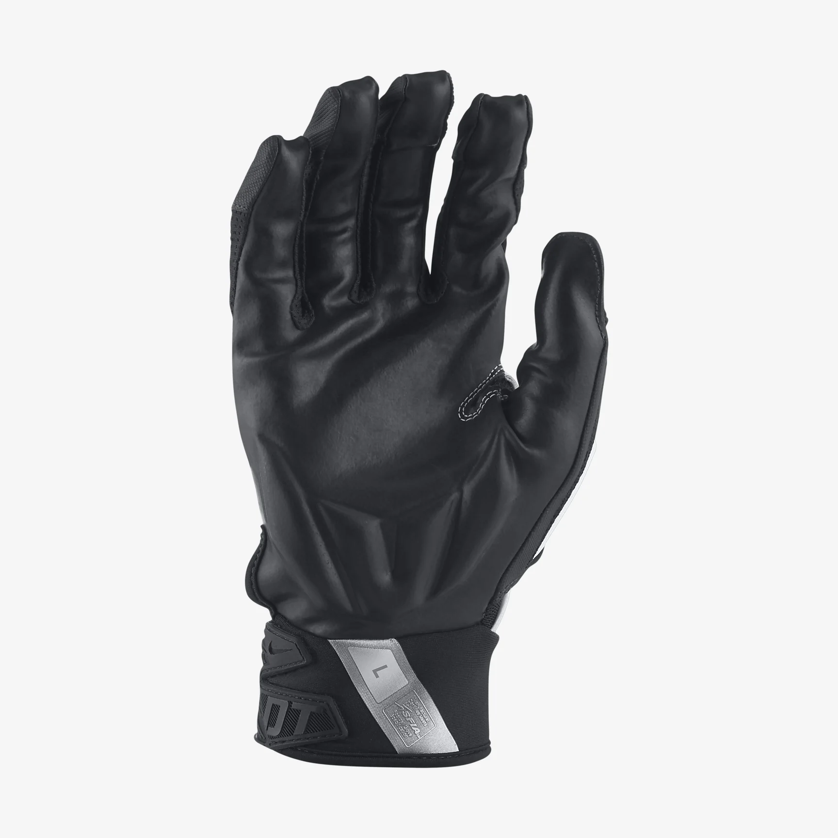 Thumbnail: Nike D-Tack 6.0 line gloves