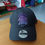 Miniatura: Cappellino NewEra 9FORTY Los Angeles Lakers Stack Logo