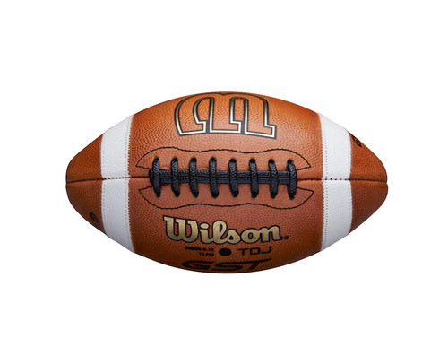 Palloni da calcio in pelle sintetica Palloni da calcio in pelle sintetica