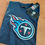 Miniature : T-shirt New Era Tennessee Titans