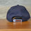 Miniatura: Cappellino baseball 9FORTY The League Chicago Bears