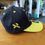 Miniatura: Cappellino New Era 9FIFTY Renault