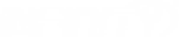 Logo Infinity Sport&Print con social_white.png
