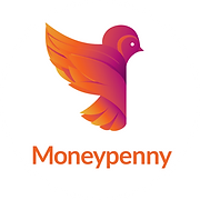 moneypenny-logo.png