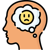 021-negative thinking.png