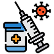 vaccine_4191422.png
