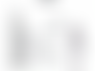 Why Prithu Homes is Known as the Doctor of Home Construction in Delhi