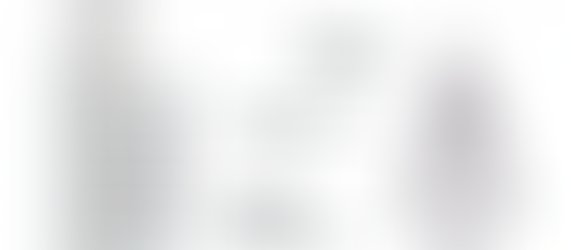 Why Prithu Homes is Known as the Doctor of Home Construction in Delhi