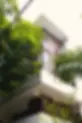 10.webp