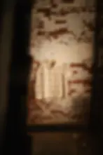 American Made Holiday Gift Guide. Made in USA List, Made in USA.