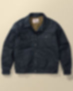 American Made Holiday Gift Guide. Made in USA List, Made in USA.