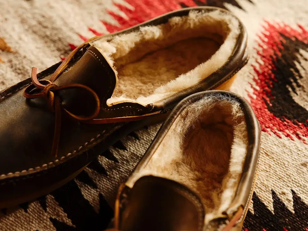 Made in USA Women's Clothing. American Made Holiday Gift Guide. Made in USA List, Made in USA