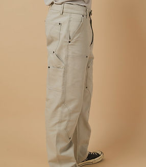 Stylish sustainable clothing made in the USA