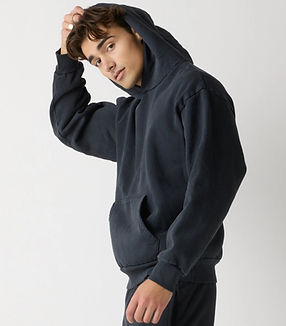 Stylish sustainable clothing made in the USA