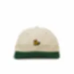 American Made Headwear, American Made Holiday Gift Guide. Made in USA List, Made in USA.