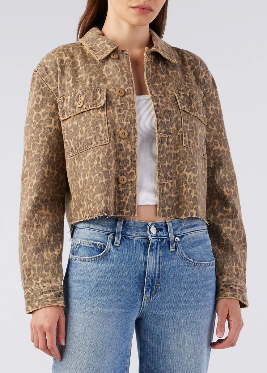 Made in USA Women's Clothing. American Made Holiday Gift Guide. Made in USA List, Made in USA