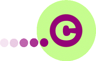 Clarendon 2.gif