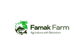 famak bg removal.png