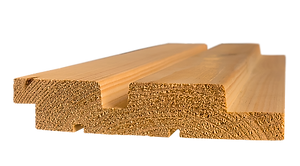 Screenshot 2023-10-26 at 15.28.18.png