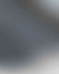 Beice koksnei ar impregnējošu efektu un matētu dabisku izskatu