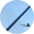Opaque paint