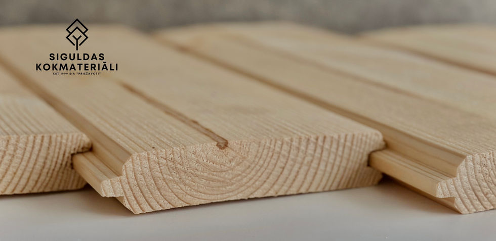 Izmantojot mūsu sienas dēli, Jūsu mājiņa būs izgatavota no videi draudzīgiem materiāliem, un, ja plānojat iebūvēt apsildi, tad mazāka izmēra mājiņas patērē mazāk enerģijas, lai sasildītu un atdzesētu.