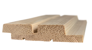 Siguldas Kokmateriāli koka mājas fasādes dēlis – kvalitatīva apdare Latvijā