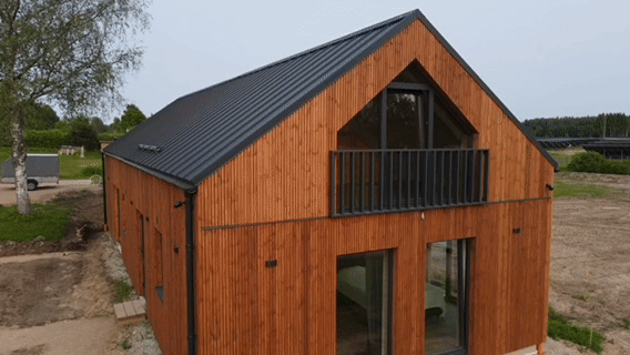 LIGHT-HOUSE-SIGULDAS-KOKMATERIALI.GIF