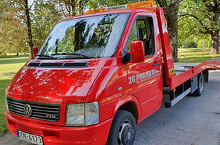 piegāde bez manipulatora no siguldas kokmateriāli veikala