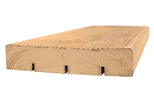 Screenshot 2023-10-26 at 15.28.18.png