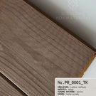 SIGULDAS KOKMATERIĀLI LAZŪRA KRĀSA TERMO PRIEDE lignovat platin nascagold 53289