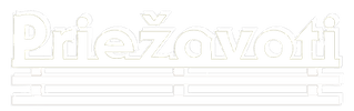 PRIEZAVOTI LOGO BALTS