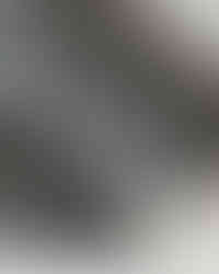 Lazūra koksnei nodrošina tonējumu, aizsardzību un UV noturību industriālajā krāsošanā.