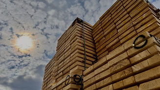 siguldas_kokmateriāli_veikals_karkasa materiāli.jpg