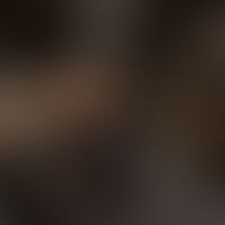 Learn how timber ordering and delivery works at Sigulda Timber - from Latvia material selection and processing to transport and pickup options.