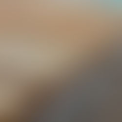 Termokoksne – Ilgtspējīgs un Izturīgs