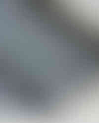 Krāsa koksnei ar pilnīgu segumu industriālajā krāsošanā