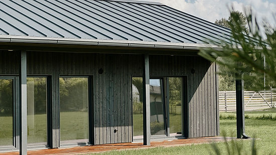 SIGULDAS KOKMATERIĀLI FASĀDES DĒĻI.jpg