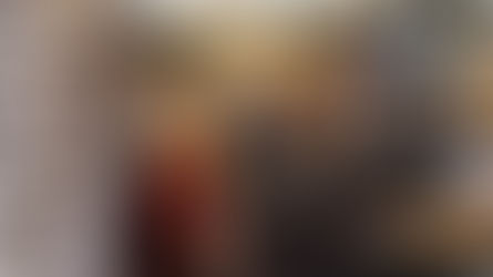 Sigulda Timber stand at MĀJA I 2026 showcasing wooden cladding boards