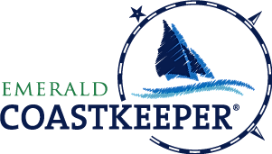 Emerald Coastkeeper