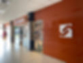 sumtra shopping sports