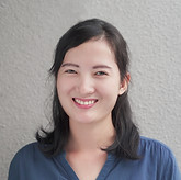 MBRACE-7copy (1).jpg