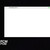 Thumbnail: PDM2PCM Converter