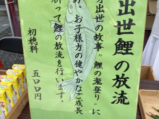 七五三㊗🍭