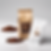Rich Espresso Blend