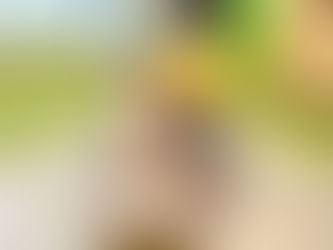 小さなお母さん、お父さん!?