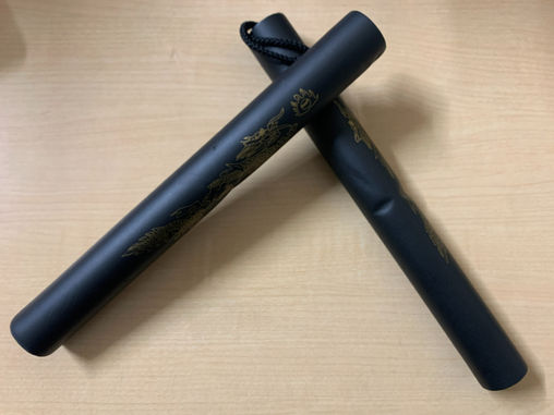 みんなを守る✨