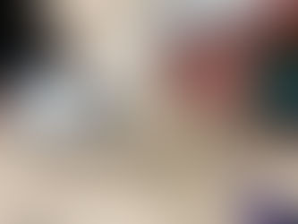 限界突破